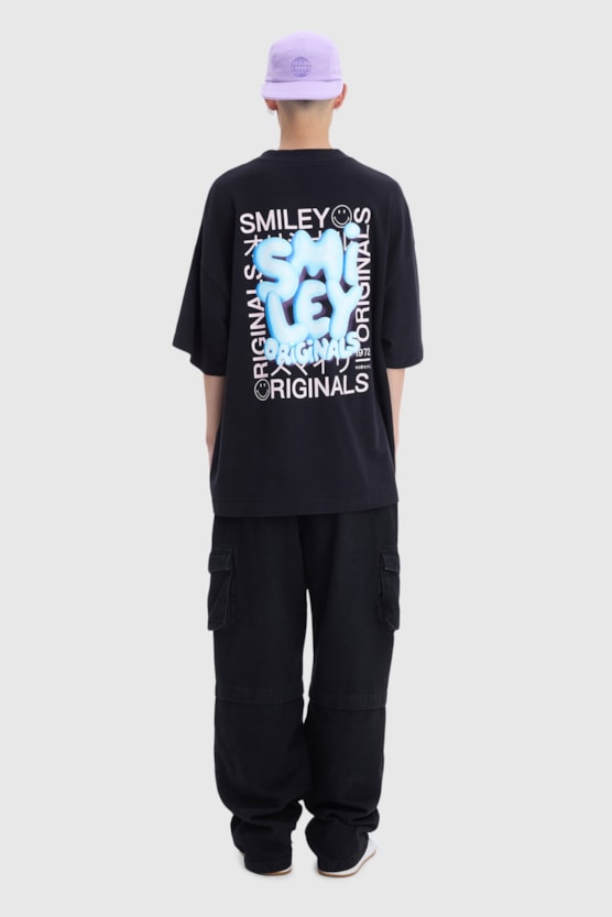 image_c6b4b72e-3f44-480b-b995-43e9fa0ac117