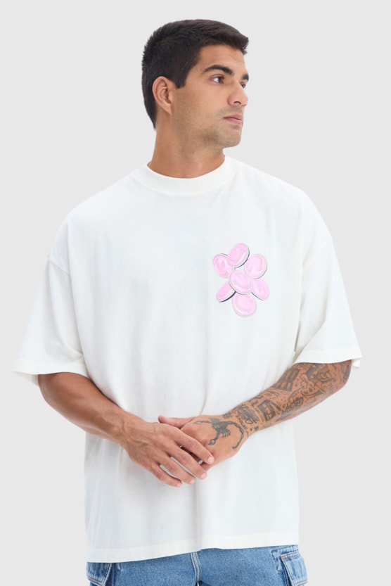 image_e3374631-19a3-40a7-9ab1-e5768407f5d0