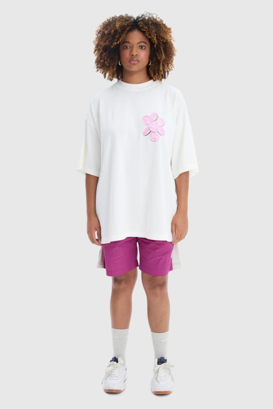 image_72634ab4-eec6-44a4-8af8-8bee0287274a