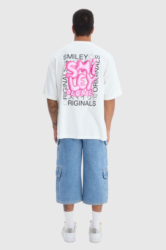 image_c4c6cb70-93cc-467d-9276-5eabfabe5311