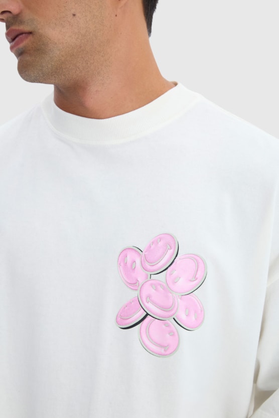 image_2d612582-a5a8-4046-b2b3-d8268c57d86d