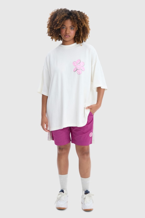 image_2889c30a-8583-4da0-9b86-cbbc5385c3c6