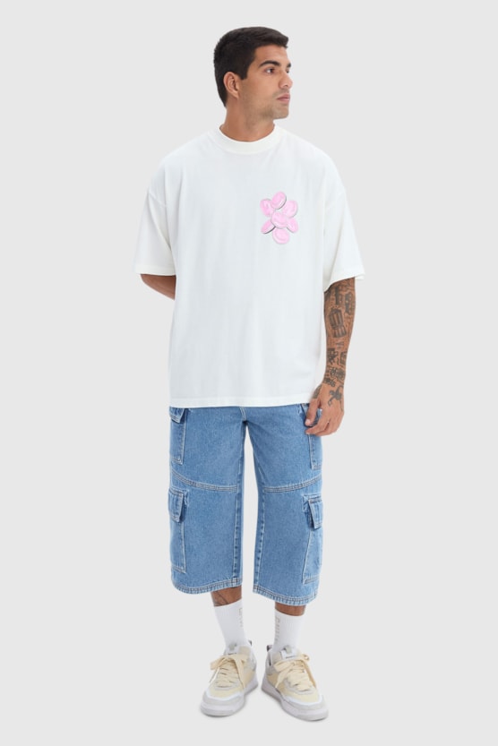 image_058230f6-ba99-48a3-a5e0-30ee50f83349