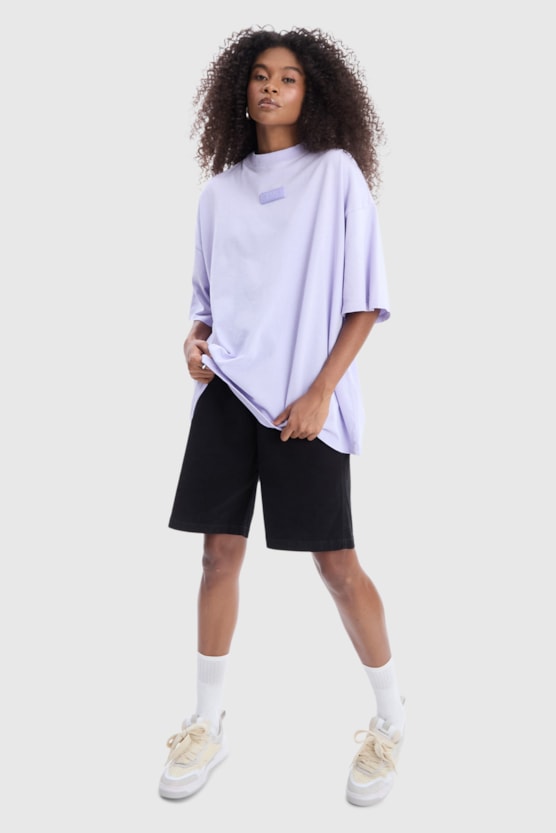 image_1ed61468-a9c8-42a1-97eb-e48fe788403a