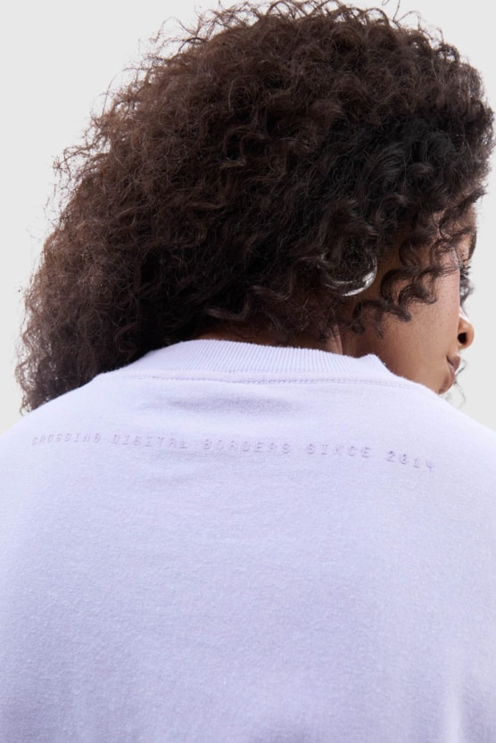 image_288e5c22-c3f7-481e-b3cc-8f4c949bcc11