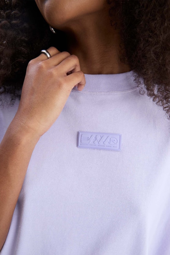 image_2ee81aa6-d7d0-4bc9-b808-10ac7f6e00b2