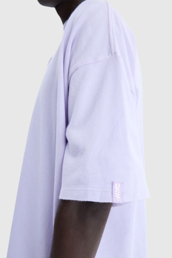 image_629fe24c-5956-4708-a083-f00a7c778e74