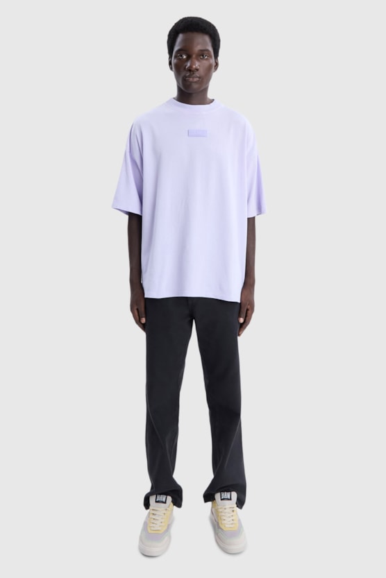 image_d100e626-5ad8-4447-9819-793415b06607