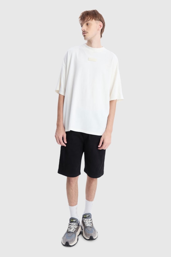 image_adb9eafa-0a88-4df6-94bd-dc9f16e9ef43