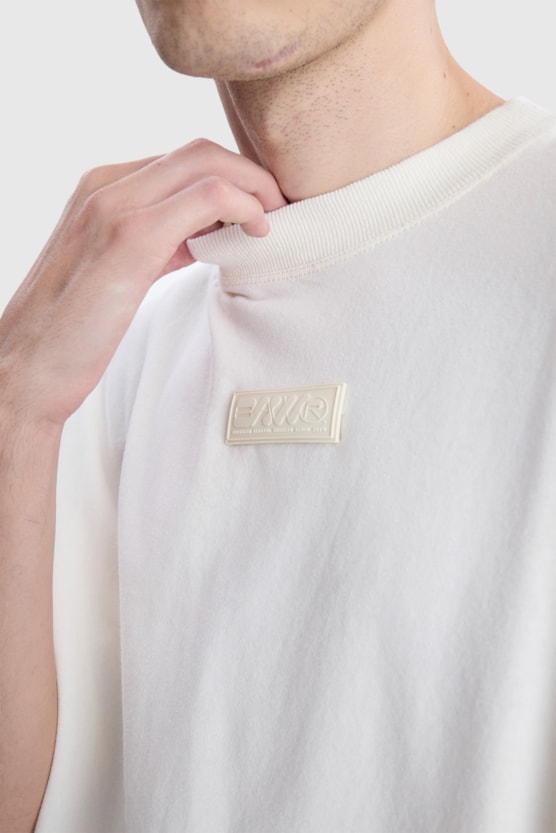 image_189a9d85-0fc6-4013-86bb-97b06edc24ec