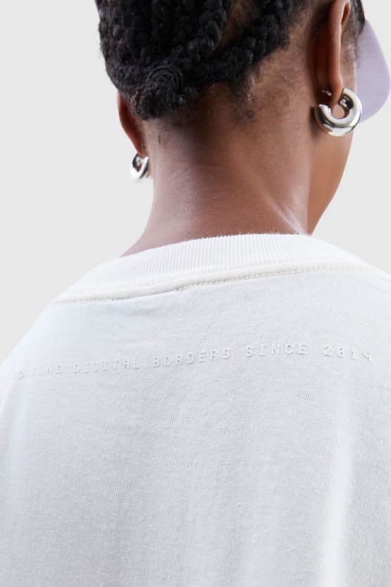 image_e2eaba99-e125-496f-9883-9478dd1f6dad