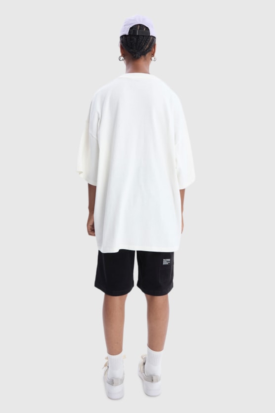 image_98d5eac4-ccf7-4af5-a81a-43fedeaf0962