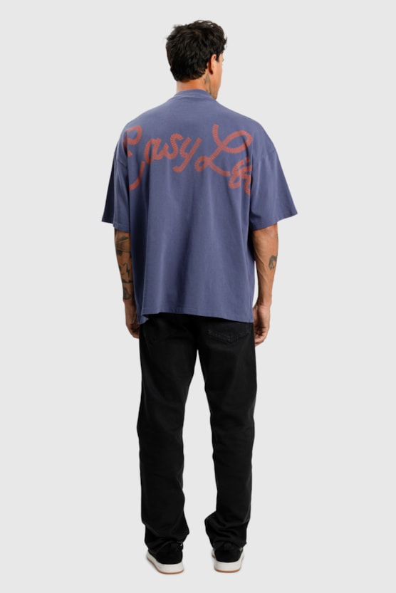 image_26e20635-9294-4181-a9fd-97b41b28d514