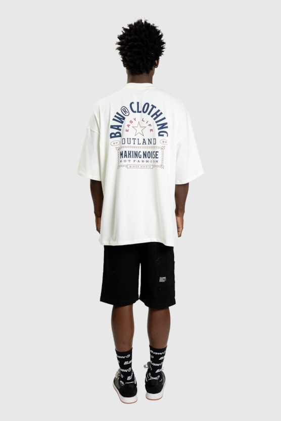 image_22ac6043-ebcf-4ae9-ac76-2faeb68ec1da