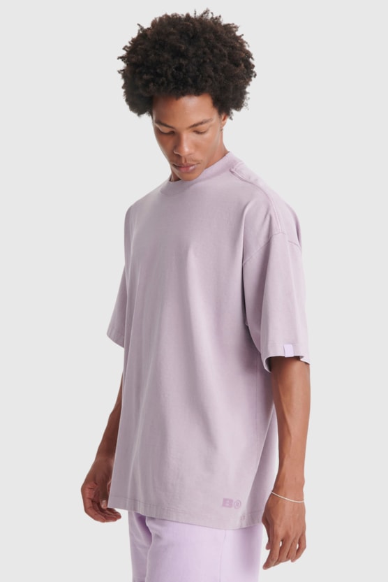 image_e0f286f2-c47e-471e-9914-65ffe83443b4