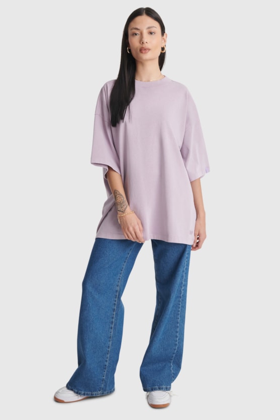 image_72bdf79e-2655-4db1-a1c9-f13bebd27687