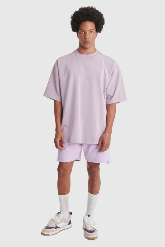 image_5c8c1c87-9abe-4750-94a7-b4a0cee58b2f