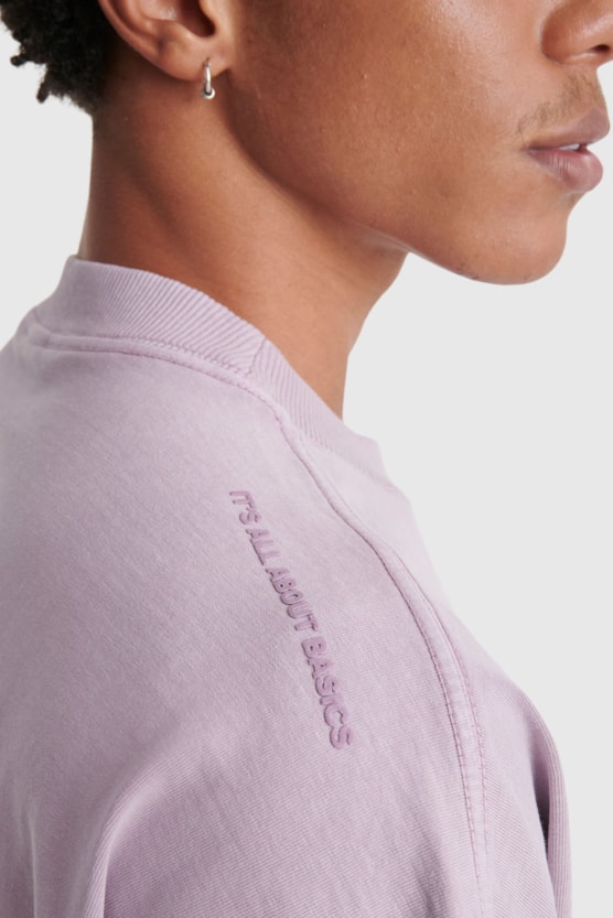 image_e7ae4938-9df5-4f3d-aedd-c5cfb3f6a6db