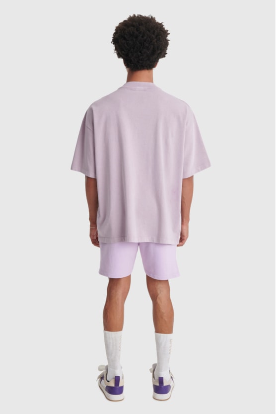 image_fe448d85-1103-42d0-ba81-76a72fd433b9