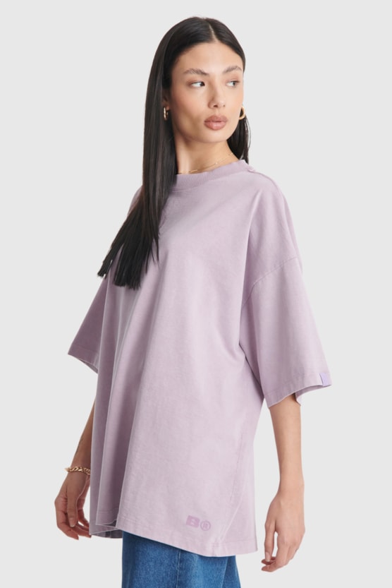 image_6eb53c42-094a-4b81-b872-3cf29bc5625e