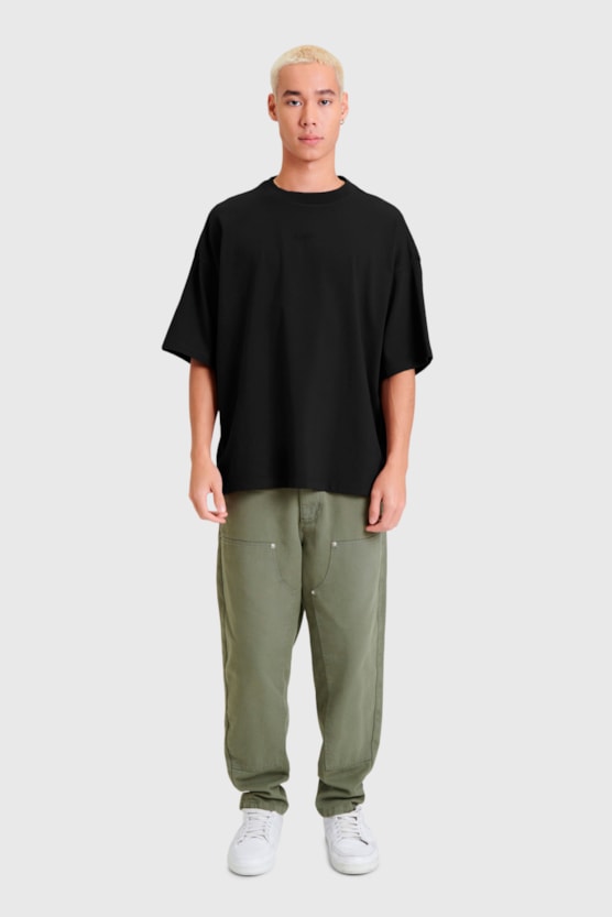 image_4e1445fc-c2d8-4b9b-bf36-05b1bf548554