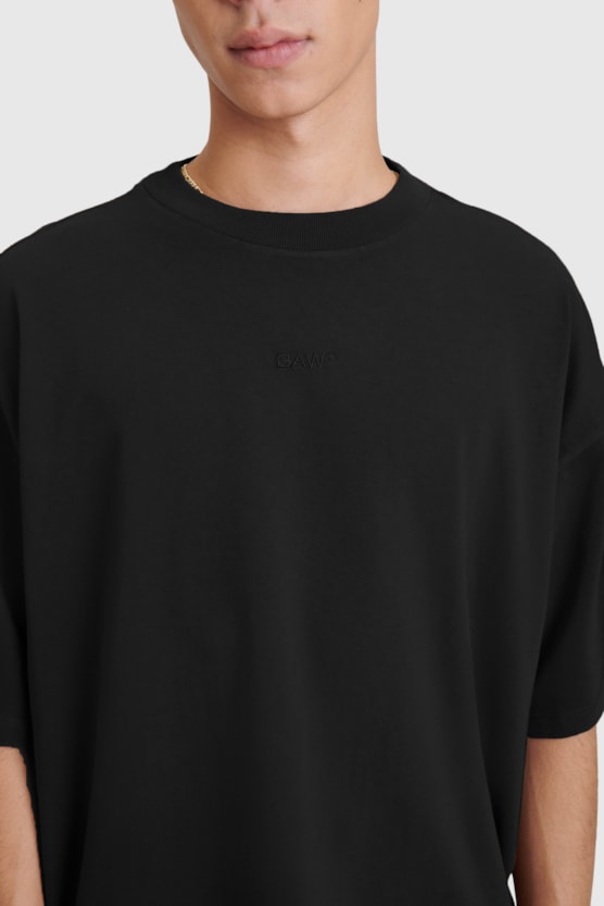 image_877e3a48-60fb-46fc-b102-909cd974cdd7