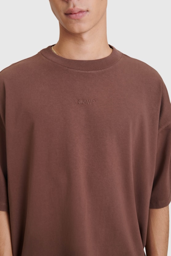 image_5f36ceb3-12a8-450a-a7a5-f5f45294aae0