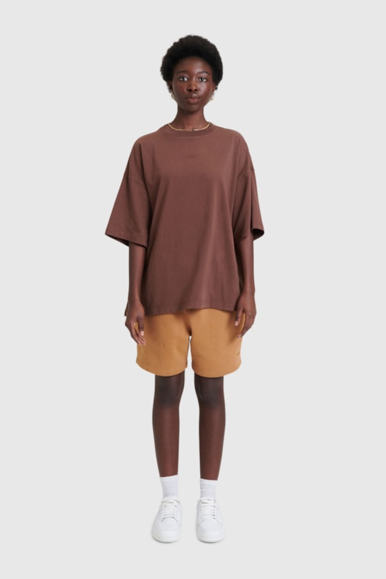 image_3d6ab0ea-5656-43ad-9e1e-04d8e04bb3d0