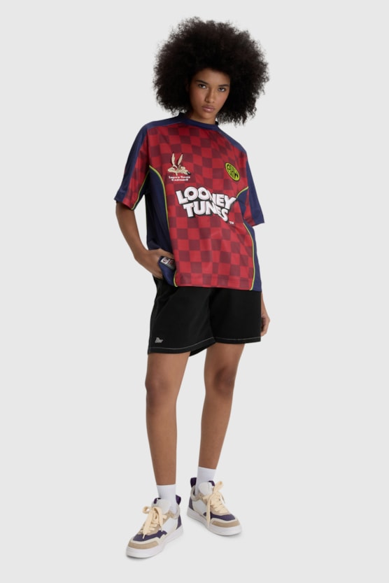 image_348a6049-381b-4294-948b-a35b8127ce75