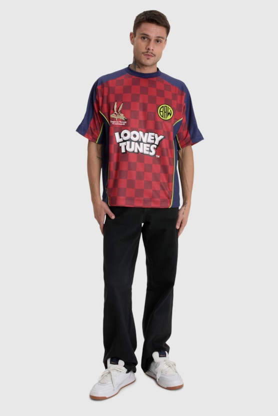 image_97932cfc-9941-404b-ad2a-68d0cc8200f1