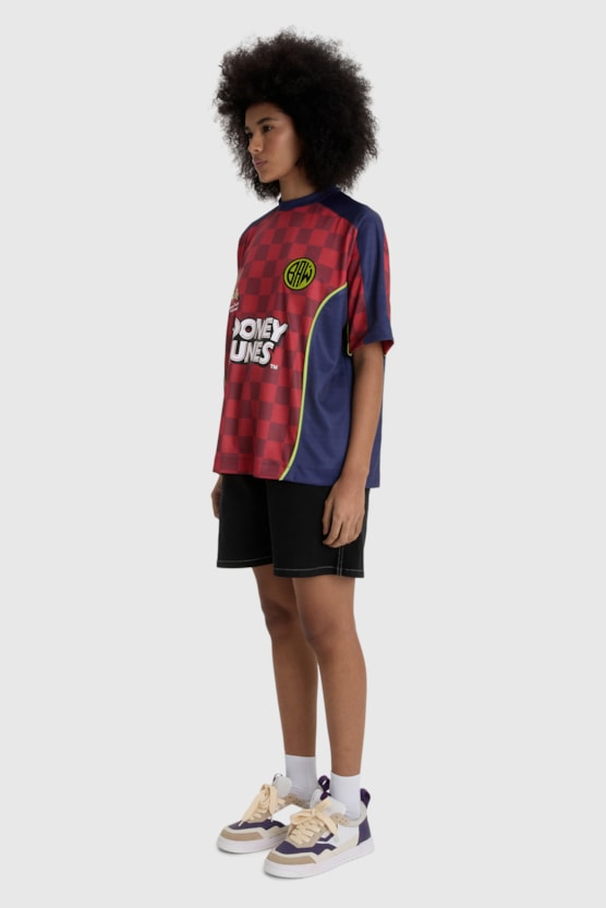 image_0e4a0f66-0bbf-436e-9f45-06c5504ca95c