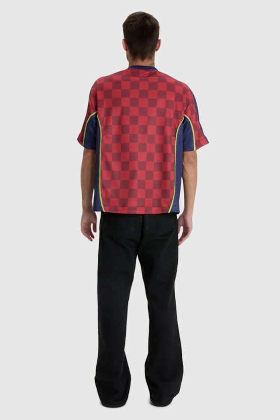 image_6961592d-8c6a-4af0-8b27-6bac8410bca5