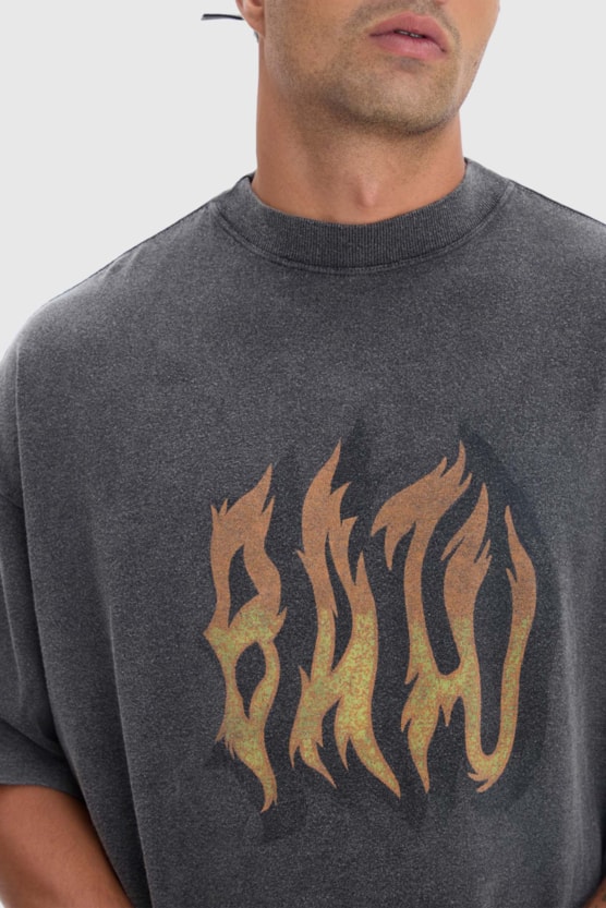 image_83edc6c6-4b73-43a8-b632-4f31eee4e69a