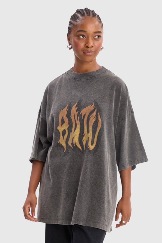 image_28e94f52-7772-44ab-b9bb-2b8243919e45