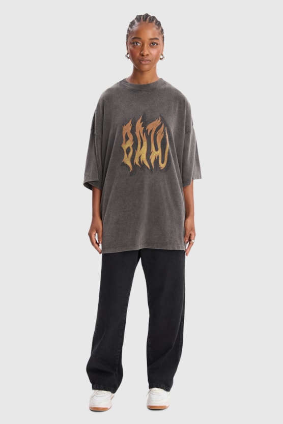 image_e541753a-cf06-4bb5-afb8-a7ebd5c3dc9d