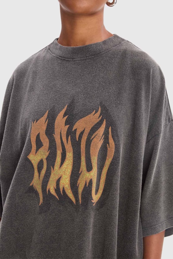 image_93f7721f-358e-4c8c-a0f1-eb9f0aad3a8f