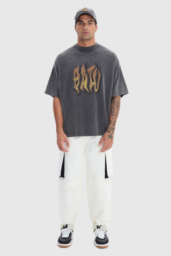 image_51f73123-ca20-4c1a-8c09-099f885617c1