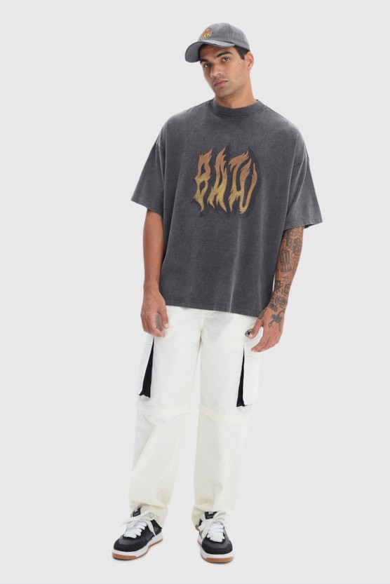 image_e45c3133-1a96-490d-a157-c217a0c75c51