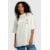 CAMISETA NEW OVER FOOL FOR YOU OFF WHITE G