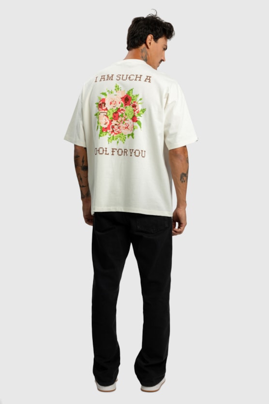 image_032e84f3-c195-4483-b4b4-f49d45ff5705