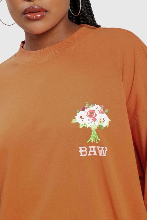 image_a0d81536-b120-413d-a8df-81a423592040