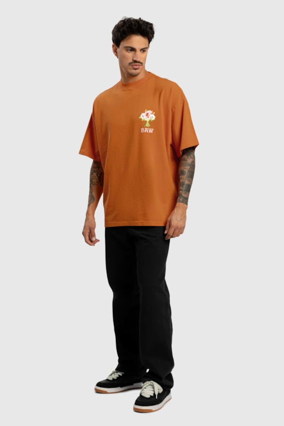 image_2af84e16-cc67-4ca1-80ba-39cfa3d89014