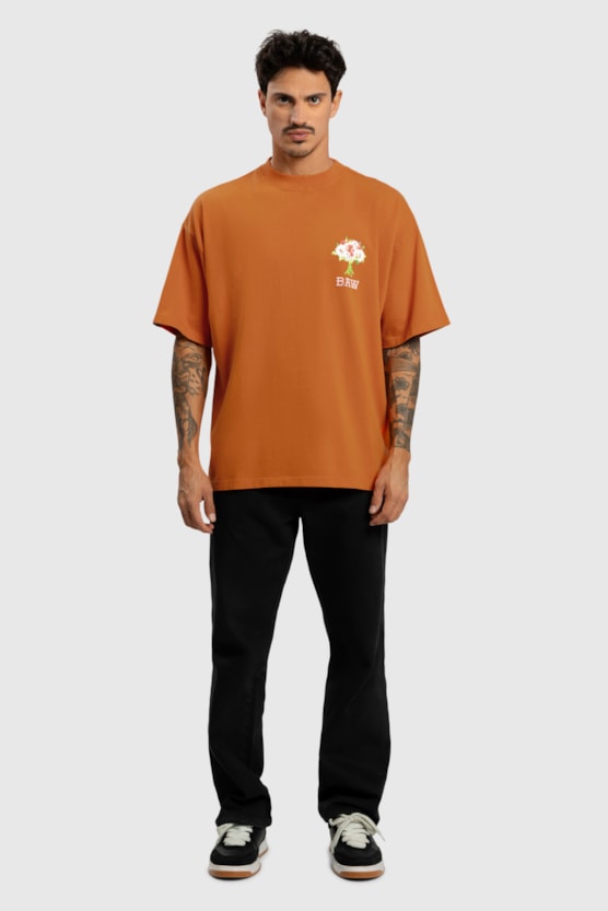 image_024c81a5-a24a-4bc8-a09d-21e49d9d079f