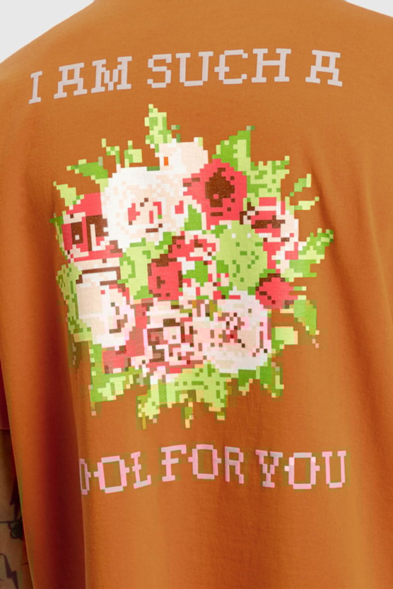 image_2b3af12e-7ed1-4ff0-a04d-720d5e4e1b01