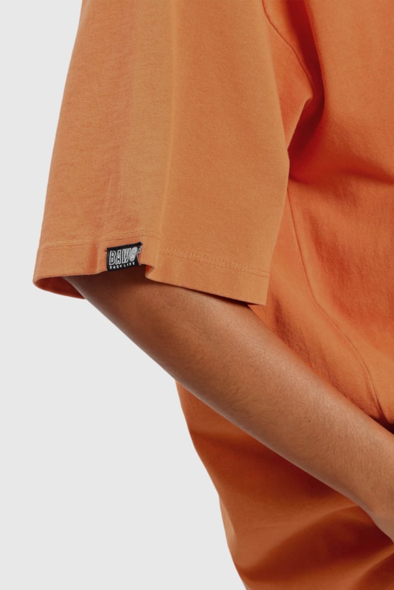 image_6f73e7cb-d261-4dea-8914-f4cc97682708