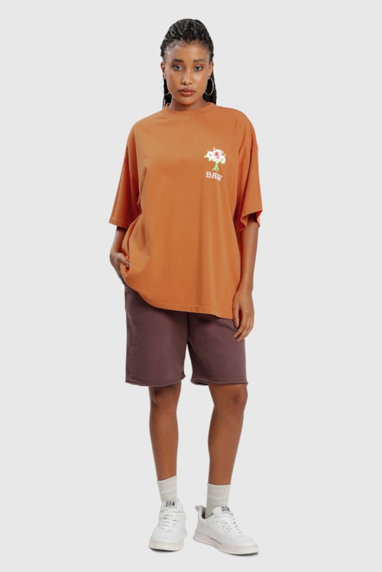 image_0964f5d5-9ed4-455a-913b-5dcedaa6de63