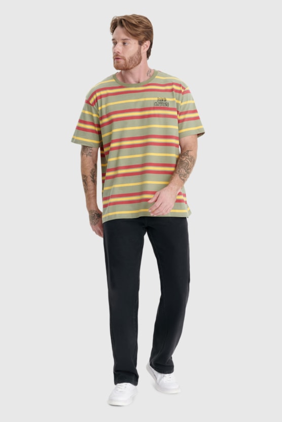 image_5894fc79-fdc0-4090-8af4-5f499a7955dd