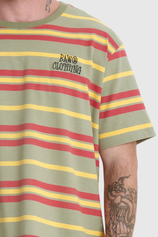 image_5af0b68c-3d12-4751-bbf0-f5c98370e382