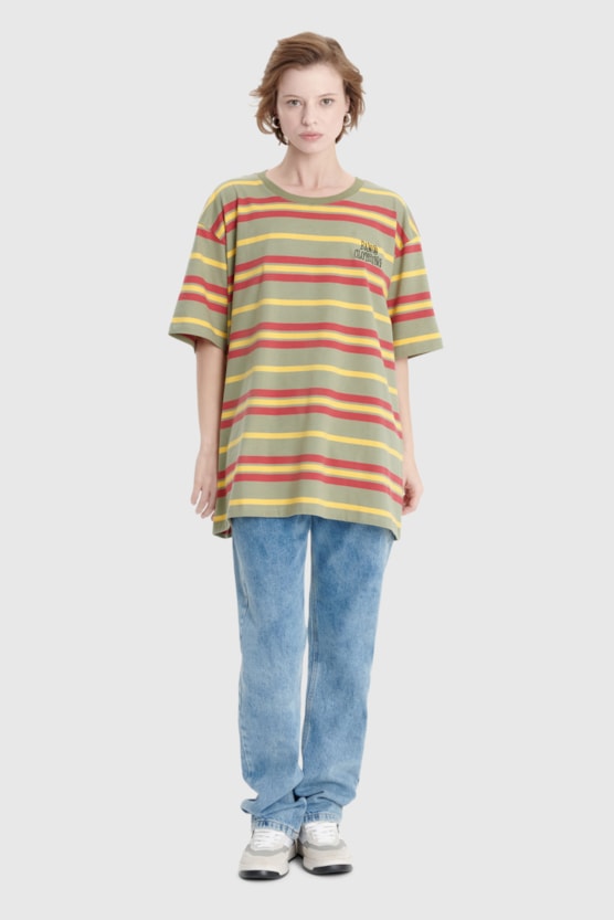 image_682c57eb-9e7a-488d-b625-7a2772444b09