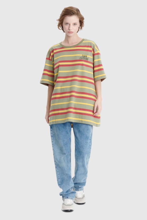 image_cf8ce7a6-51be-4442-90ff-6fe64efeb35c